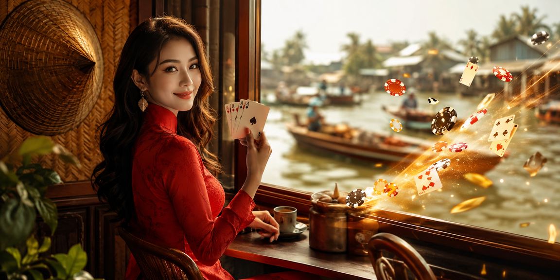 link red88