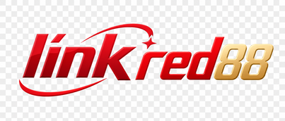 Link Red88
